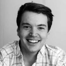 A Red Brick Renovation in the Annex