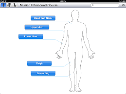 Muc app
