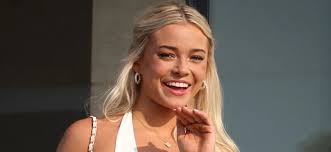 County denies Tren de Aragua gang takeover at El Paso hotel; residents must  evacuate