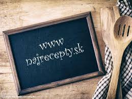 Check spelling or type a new query. Recept Kolac Z Kysleho Mlieka