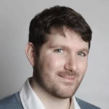 Amazon.com: Clive Thompson: books, biography, latest update