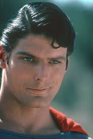 William Connison (wsuperman)