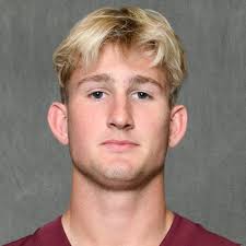 Cinco Ranch Football Roster (2022-23)