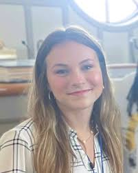 Congratulations to the 2024 Hunt Military Communities Foundation  Scholarship Recipients.