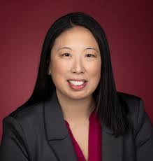 Michelle Cohen's Instagram, Twitter & Facebook