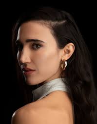 GIBNEY COMPANY NOVEMBER 2