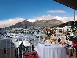 The Commodore Hotel Cape Town South Africa Commodore Hotel Hotel Cape Town Hotels