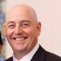 Winning at Oil-Dri is a Team Game. Proud to announce we once again were  named one of the top 100 places to work in Chicago! This time #33!!!