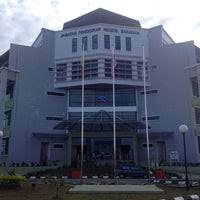 Jun 12, 2021 · dan semua warga jabatan pendidikan negeri sarawak #kitajagakita #flykenyalangflyflyhigh #tabikhormat #anaksarawakhebat. Jabatan Pendidikan Sarawak Jalan Diplomatik