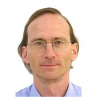 2800+ "Riese" profiles