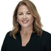 40+ "Katy M." profiles