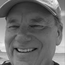 Dixboro Elementary School