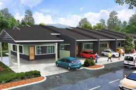 Green summit development sdn bhd. Green Summit Development Propsocial