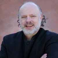 Patrick Fortney's Instagram, Twitter & Facebook