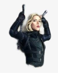 Have fun learning how to draw and diy craft, anything and everything cute with step by step, easy to follow videos.hi there! Natasharomanoff Blackwidow Avengers Marvel Freetoedit Realistic Black Widow Marvel Drawing Hd Png Download Transparent Png Image Pngitem