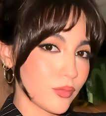 The Warning band performances in Munster and Wacken