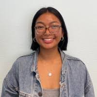 2900+ "Manlangit" profiles