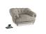 Modern Sofa