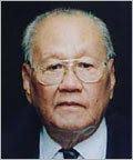 November 2006 in kuala lumpur) war ein malaysischer politiker und langjähriger erziehungsminister. Khir Johari Alchetron The Free Social Encyclopedia