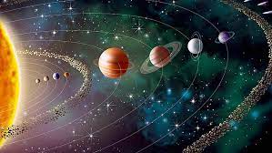 We did not find results for: Space 1080p 2k 4k 5k Hd Wallpapers Free Download Wallpaper Flare