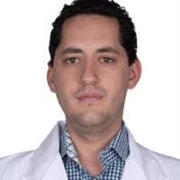 90+ perfiles de «Segui»