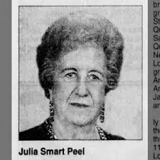 The Times from Shreveport, Louisiana