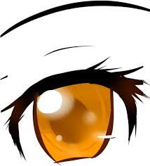 Use these free anime eyes png #28372 for your personal projects or designs. Anime Eyes Png Download Image Png Arts