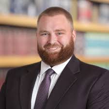 Find a Copyright Attorney at Hahn Loeser