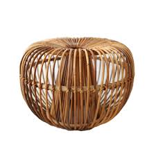 We did not find results for: At 1st Sight New Products Vintage Round Rattan Pouf Ottoman