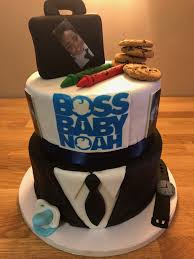 Pin By Wakiatun Hasanah On Fondant Cake In 2020 Chocolate Chip Cookies Chocolate Sponge Cake Cake