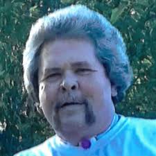 Randy Thomas Self Obituary April 19, 2023