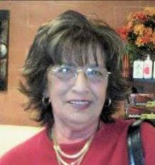 Edith Druding Obituary