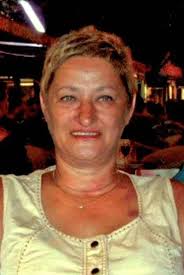 Funérarium Bressart