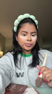 Janice Miranda (@jaaaniceeeee)’s videos with original sound