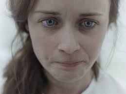 How a Pivotal Dear White People Scene Became “Black as Hell”