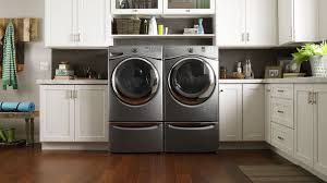 We did not find results for: All You Need To Know About Ventless Dryers Universal Appliance And Kitchen Center