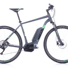 Fahrrad + fahrradanhänger + fahrradschloss pegasus solero blau neuwertig. Neue Und Gebrauchte E Bikes Trekking Gunstig Kaufen Online Shop