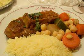 Check spelling or type a new query. Le Djurdjura Lille 28 Boulevard Jean Baptiste Lebas Lille Centre 19 Menu Preise Tripadvisor