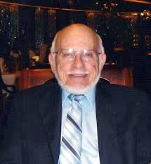 Fred Schopp Obituary