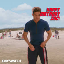 Check out amazing baywatch artwork on deviantart. Baywatch Movie Verified Facebook Page