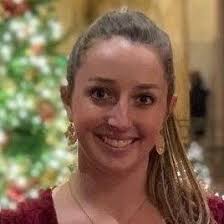 CASA of Central Virginia