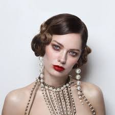 Platos vintage de ostras de San Clemente, blanco y marrón, cerámica  francesa, platos de mediados de siglo