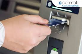 Ambil uang bpj / cara mengurus mencairkan dana bpjs ketenagakerjaan jamsostek secangkir kafein. Cara Bayar Bpjs Lewat Atm Apa Saja Tahapannya Cermati Com