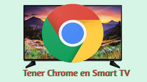 Chrome is optimized to run on every version of the android operating system, and it doesn't disappoint. Google Chrome Para Smart Tv Instalar Nueva Version Apk