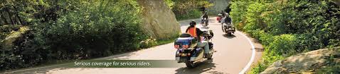 Sep 10, 2020 · national general motor club. Motorcycle Insurance From National General Insurance Gmac Motorcycle Insurance Features Benefits