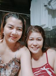 stroke survivor at 49 years old