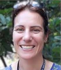 Copy of 2024 Summer Showcase (programme)