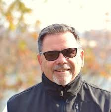 turkishbankers #turkiyeearthquake