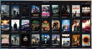 65 rows · jun 15, 2020 · many of these movie downloader sites also provide the latest movies from … How To Download Movies On Popcorn Time 2021 Techy Bugz