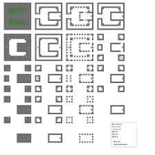 From a simple tower or litterbox furniture to cat houses for multiple felines, find the right. Soo I Am Pinning This With A Link To A Google Search Because It Is The Best Google Minecraft Houses Blueprints Minecraft Blueprints Minecraft Houses Xbox